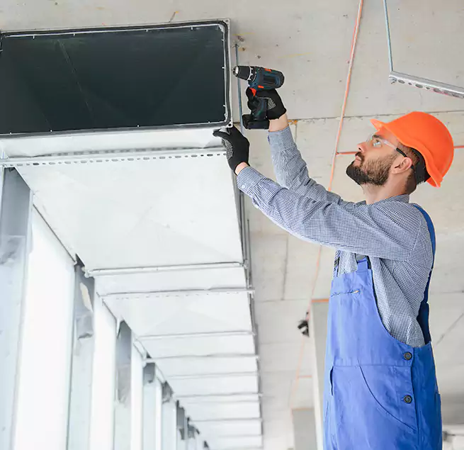 Why Homeowners & Businesses Trust Us in South Pasadena, CA