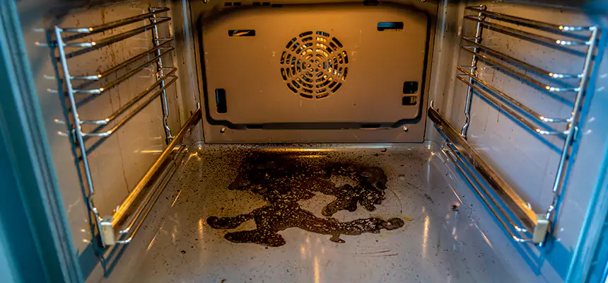 Our Air Duct Expansion Solutions Services in South Pasadena, CA