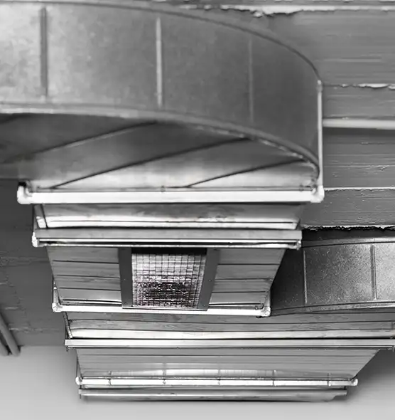Expert Duct System Performance Boost Services in South Pasadena, CA