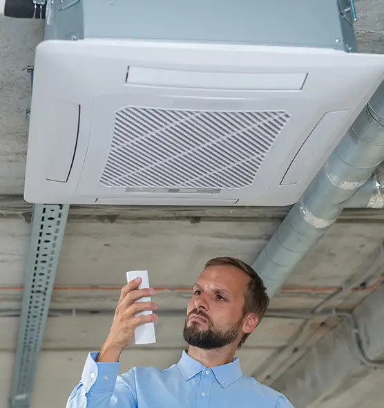 About Local Vent Cleaning Services in South Pasadena, CA