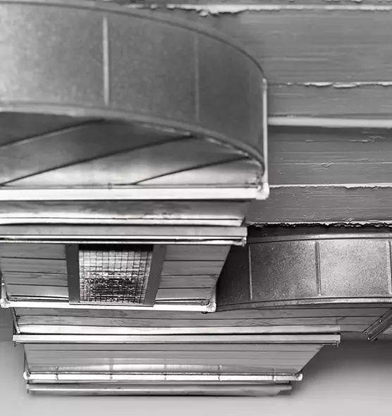 Professional Wall Vent Cleaning Service in South Pasadena, CA