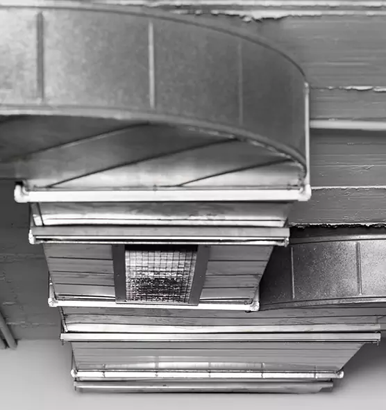 About Whole Home Vent Cleaning in South Pasadena, CA