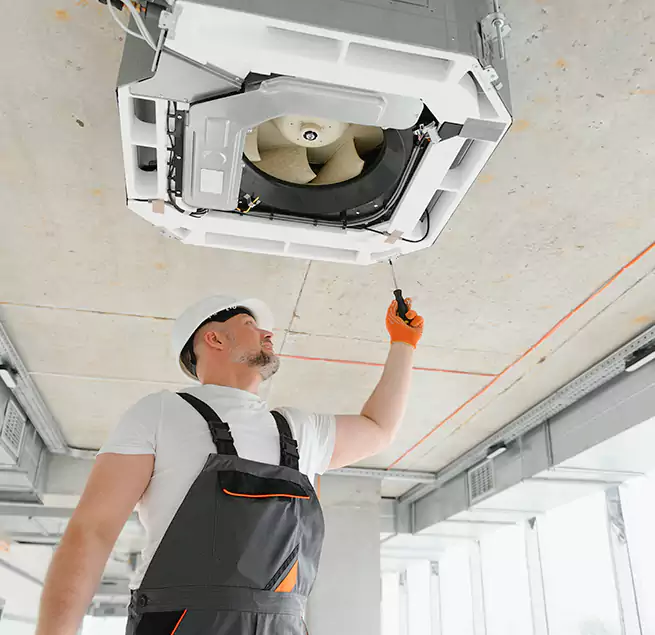 Why Homeowners & Businesses Trust Us in South Pasadena, CA?