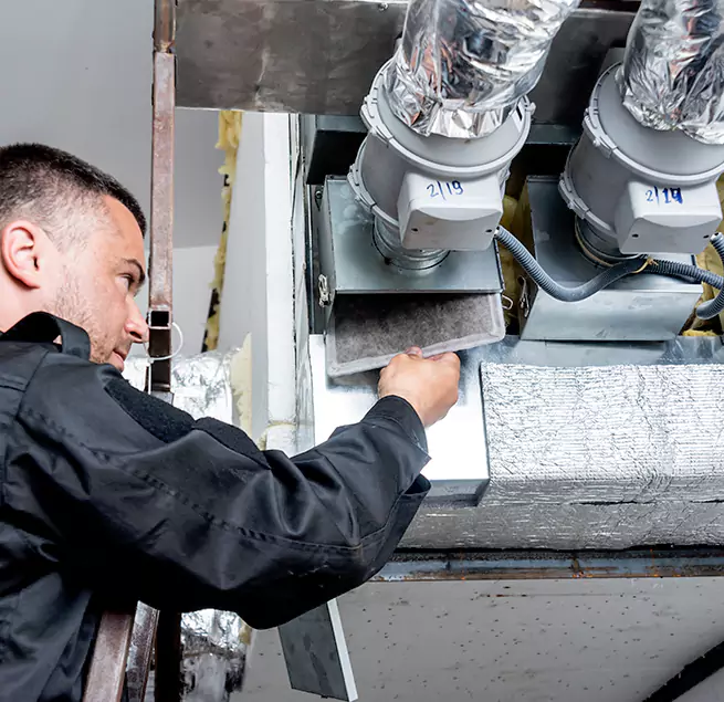 Why Homeowners & Businesses Trust Us in South Pasadena, CA?