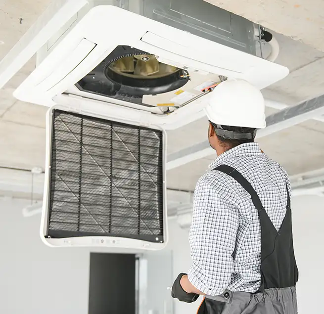 Why Homeowners & Businesses Trust Us in South Pasadena, CA?