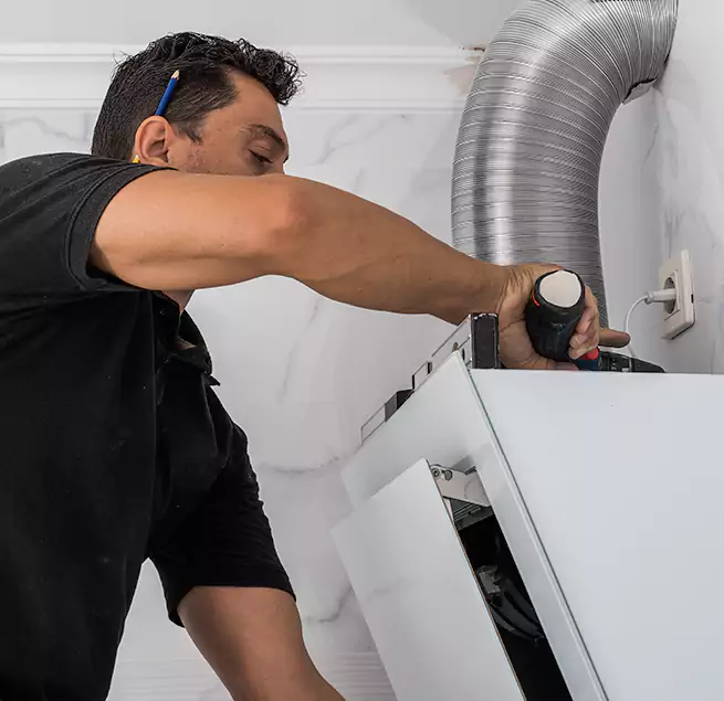 Why Homeowners & Businesses Trust Us in South Pasadena, CA?