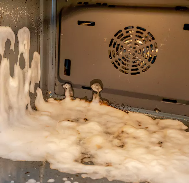 Why Homeowners & Businesses Trust Us in South Pasadena, CA?