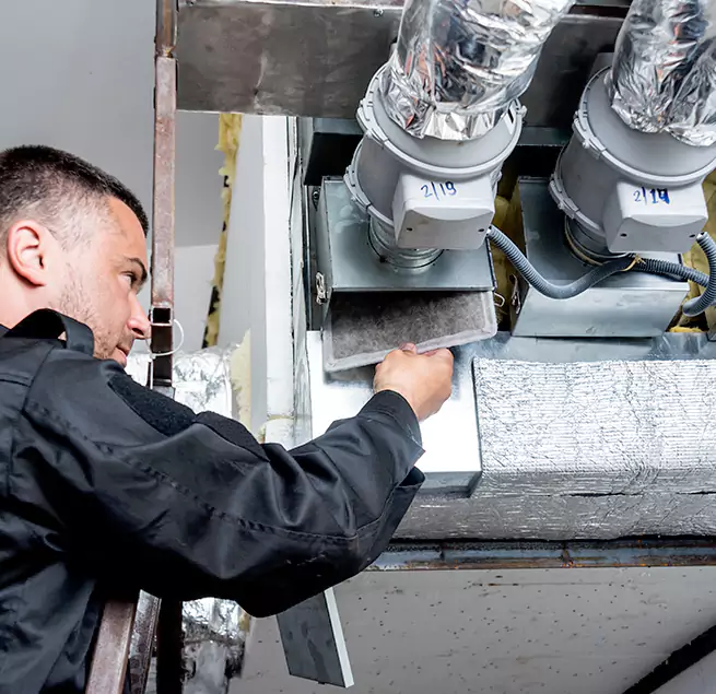 Why Homeowners & Businesses Trust Us in South Pasadena, CA?