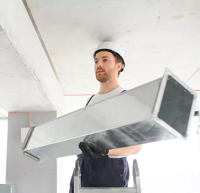 Why Homeowners & Businesses Trust Us in South Pasadena, CA