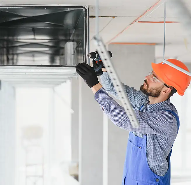 Why Homeowners & Businesses Trust Us in South Pasadena, CA?