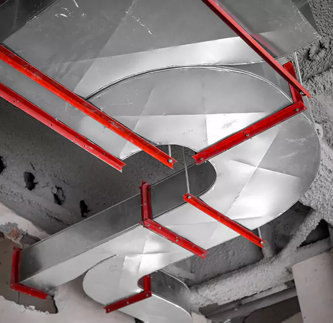 Why Homeowners & Businesses Trust Us in South Pasadena, CA?