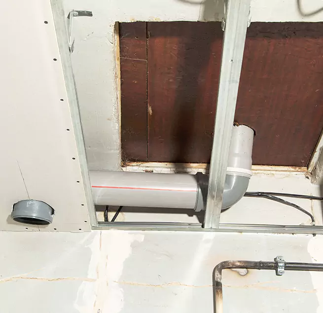 Why Homeowners & Businesses Trust Us in South Pasadena, CA?