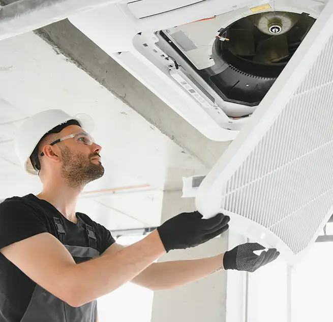 Why Homeowners & Businesses Trust Us in South Pasadena, CA?