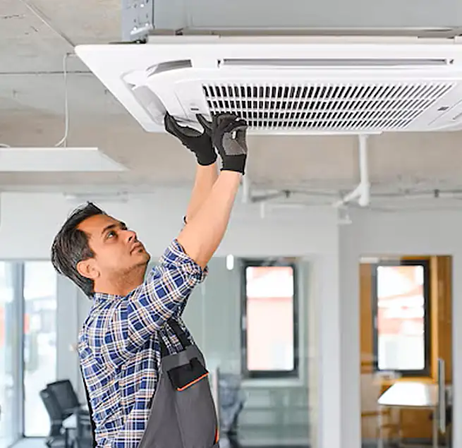 Why Homeowners & Businesses Trust Us in South Pasadena, CA?