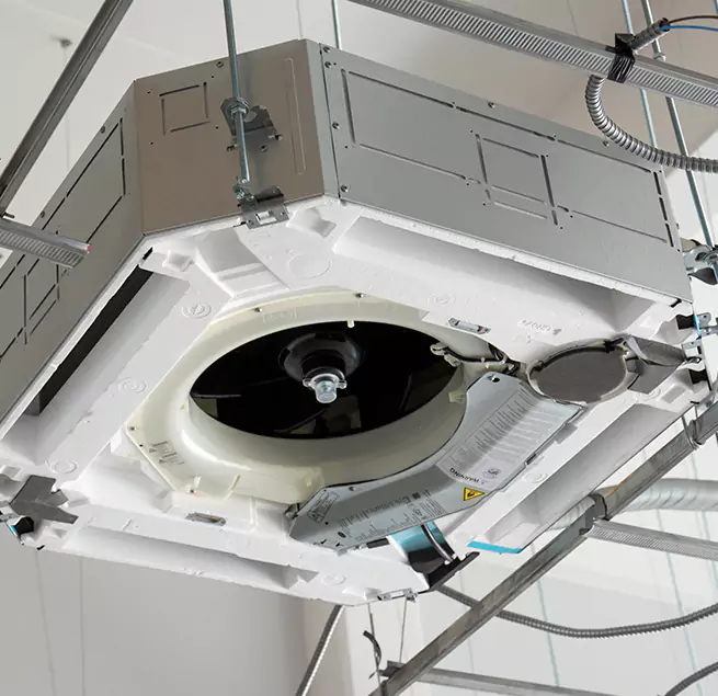 Why Homeowners & Businesses Trust Us in South Pasadena, CA?