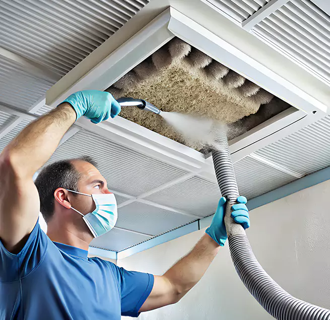  Why Homeowners & Businesses Trust Us South Pasadena, CA?