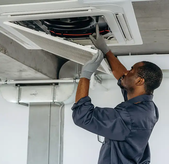 Why Homeowners & Businesses Trust Us in South Pasadena, CA?