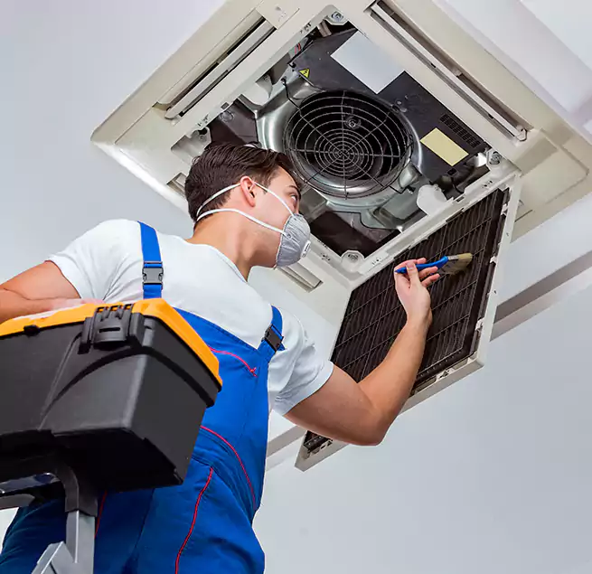 Why Homeowners & Businesses Trust Us in South Pasadena, CA?