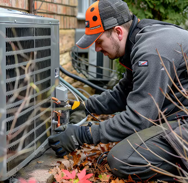 Why Homeowners & Businesses Trust Us in South Pasadena, CA?