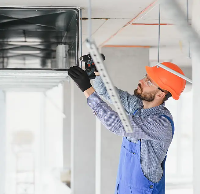  Why Homeowners Businesses Trust Us South Pasadena, CA