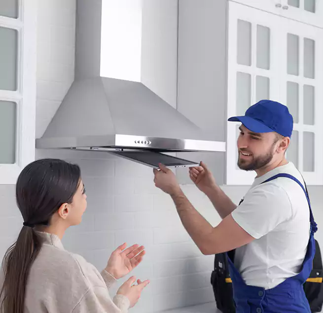  Why Homeowners & Businesses Trust Us in South Pasadena, CA?