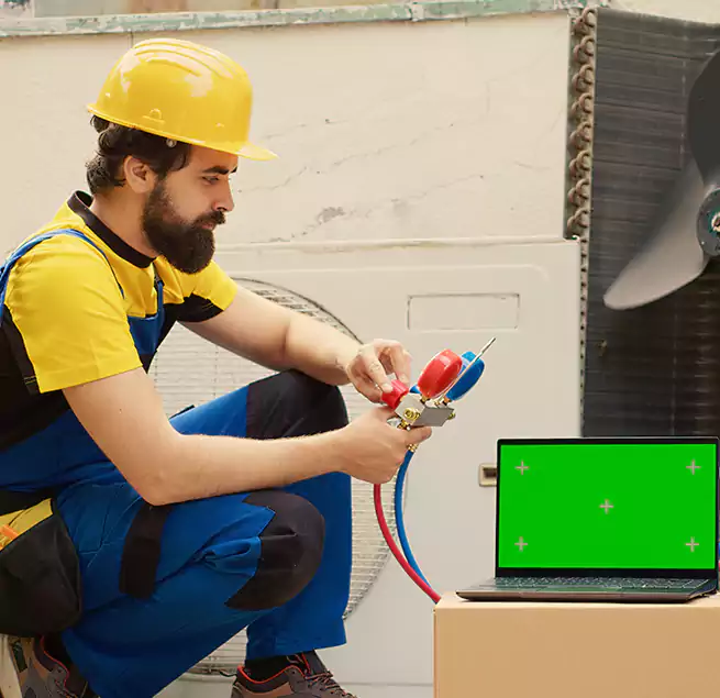 Why Homeowners & Businesses Trust Us in South Pasadena, CA?