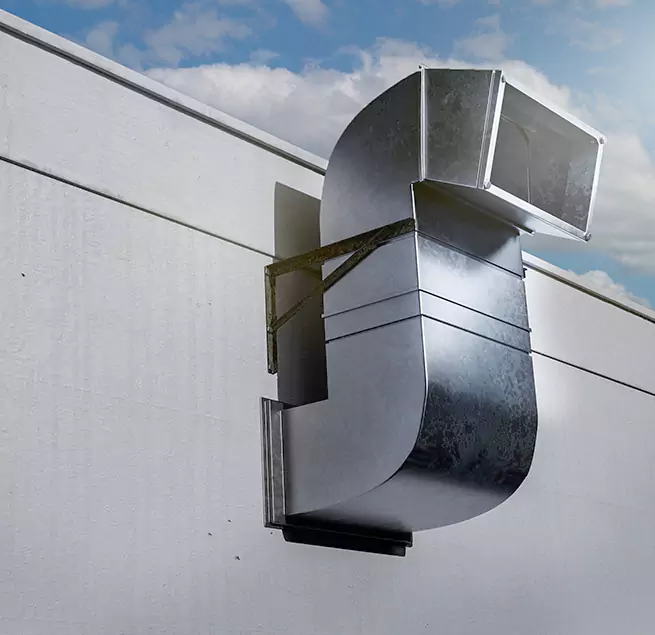 Why Homeowners & Businesses Trust Us in South Pasadena, CA