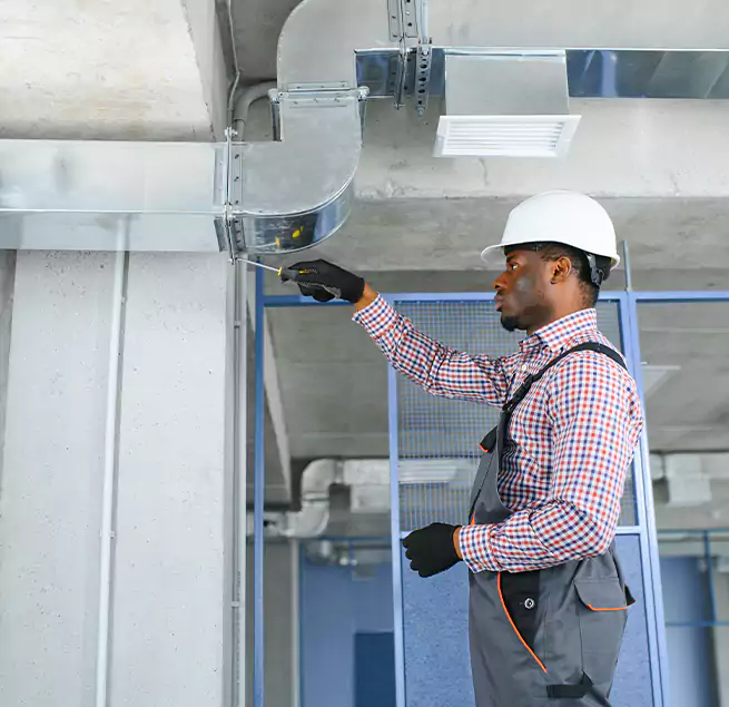 Why Homeowners & Businesses Trust Us in South Pasadena, CA