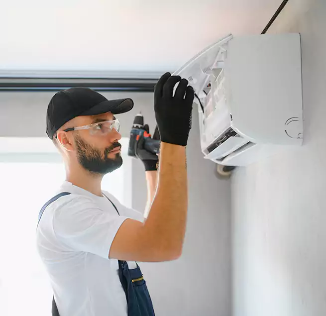 Why Homeowners & Businesses Trust Us in South Pasadena, CA