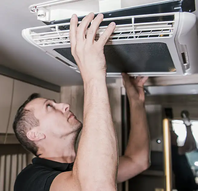 Why Homeowners & Businesses Trust Us South Pasadena, CA