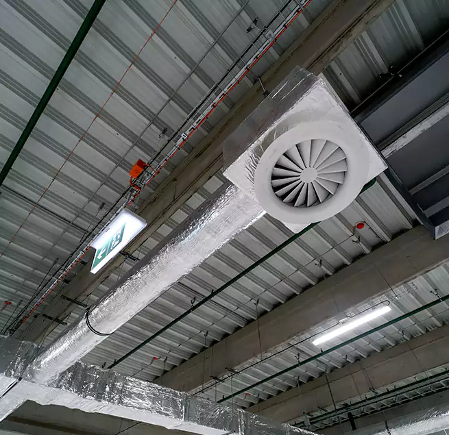 Why Homeowners & Businesses Trust Us in South Pasadena, CA