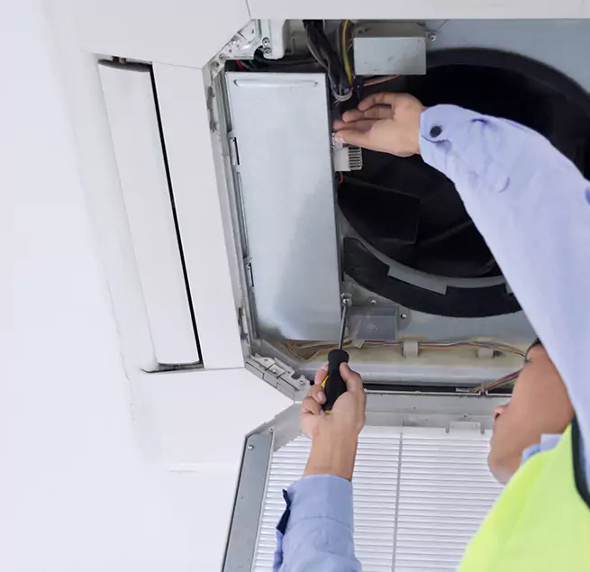 Why Homeowners Businesses Trust Us South Pasadena, CA