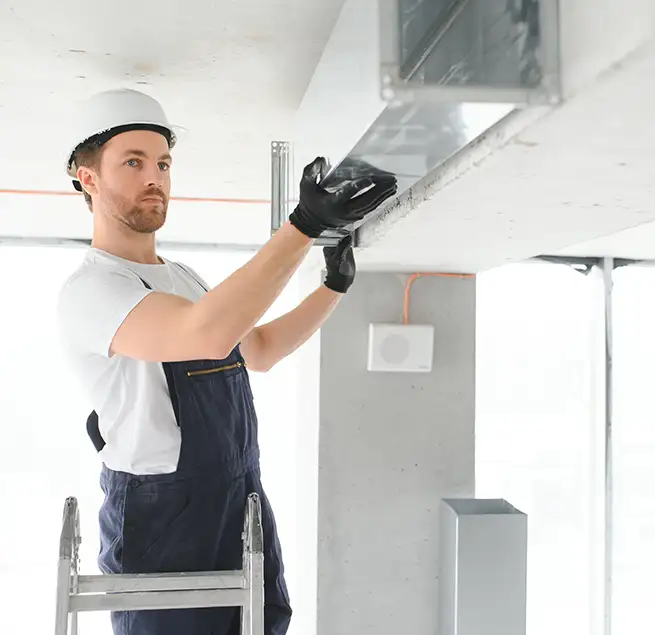 Why Homeowners & Businesses Trust Us in South Pasadena, CA?