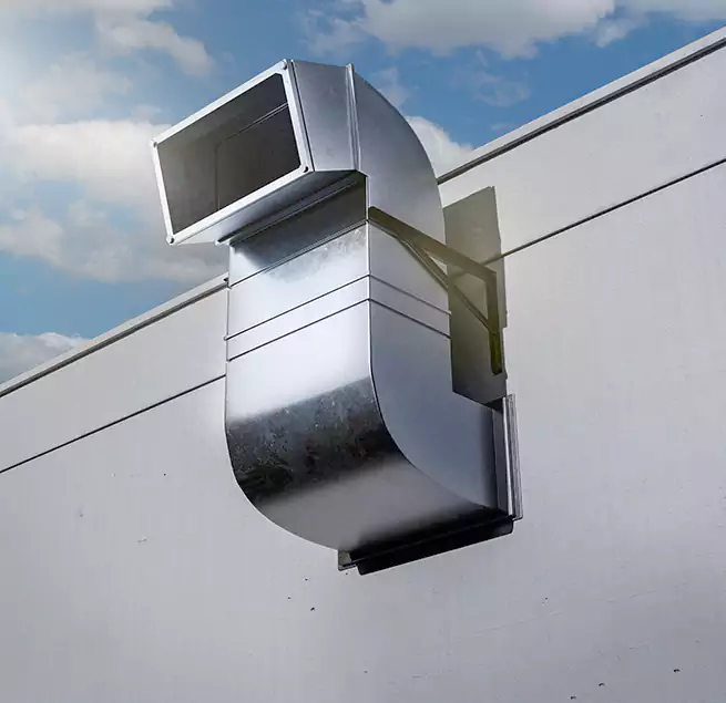 Why Homeowners & Businesses Trust Us South Pasadena, CA