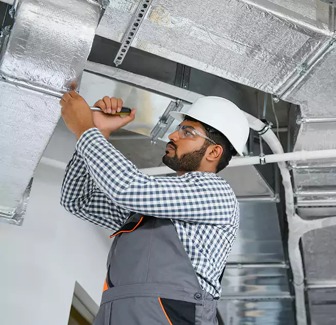 Why Homeowners & Businesses Trust Us in South Pasadena, CA?