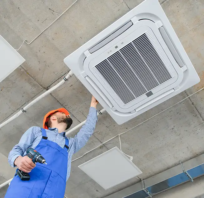  Why Homeowners & Businesses Trust Us in South Pasadena, CA?