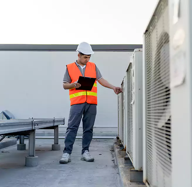 Why Homeowners & Businesses Trust Us in South Pasadena, CA?