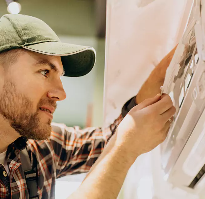 Why Homeowners & Businesses Trust Us in South Pasadena, CA?