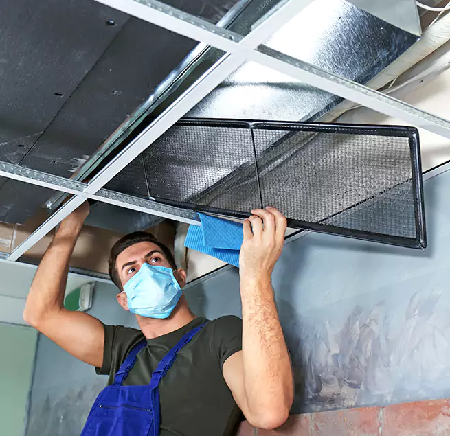 Why Homeowners & Businesses Trust Us in South Pasadena, CA?