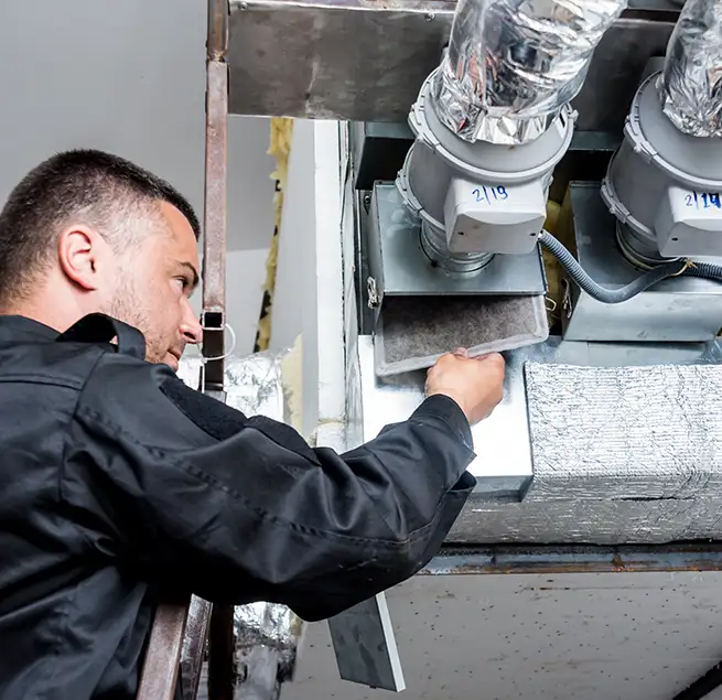 Why Homeowners & Businesses Trust Us in South Pasadena, CA?