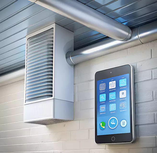 Why Homeowners & Businesses Trust Us in South Pasadena, CA